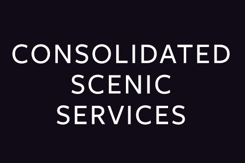 Consolidated Scenic