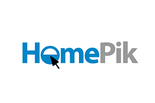 Homepik