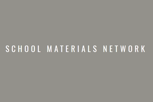 School Materials