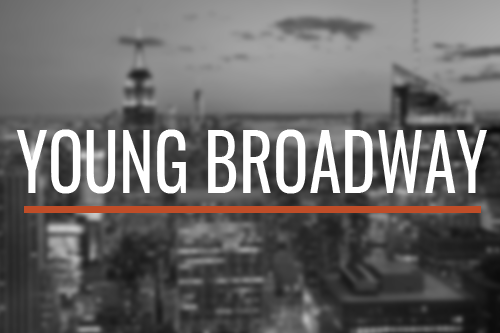 Young Broadway